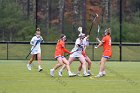 WLax vs CGA  Women’s Lacrosse vs Coast Guard Academy. : Wheaton, LAX, WLax, Lacrosse